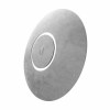ubiquiti_ohišje_beton_sivo_-_dostopna_točka_u6_(pak|1)_2.jpg